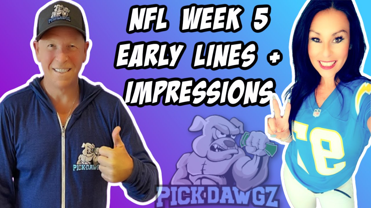 PickDawgz on Twitter "Head on over to Youtube to hear Mitch