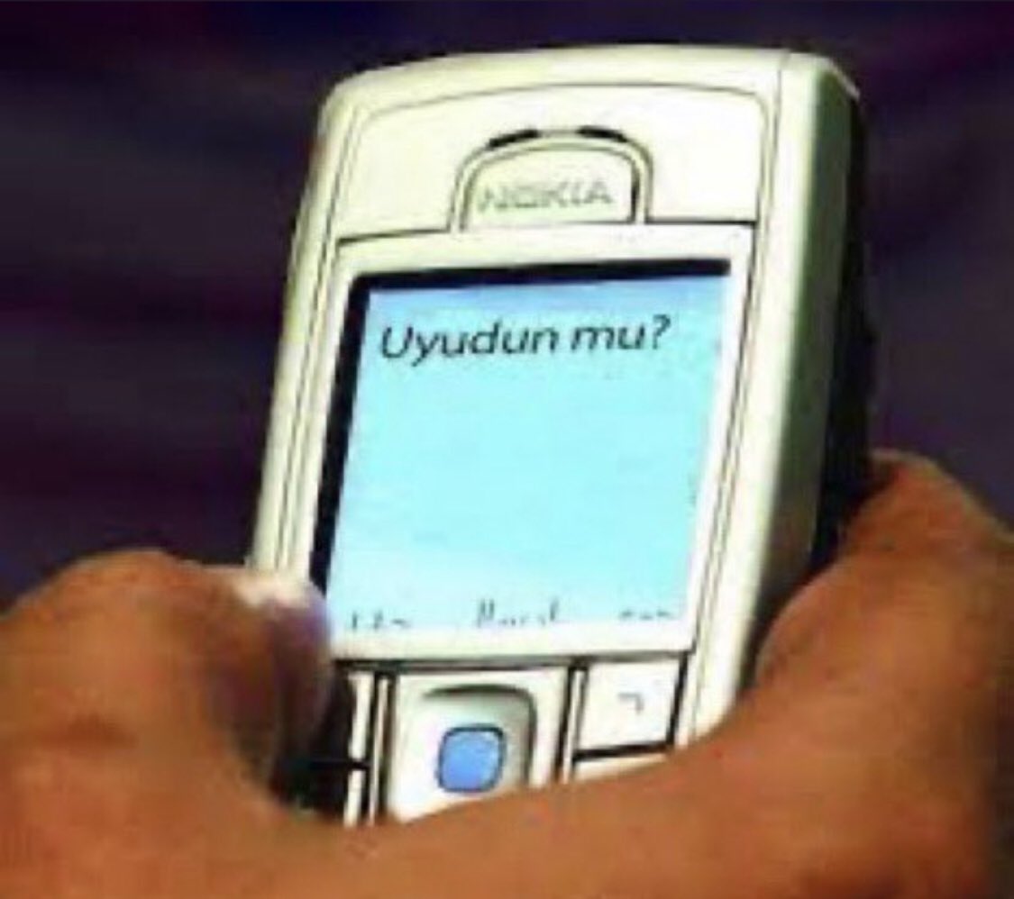 Farketmeden kendimi bulduğum mod…  #snapchat #whatsappdown #instagramdown #WhatsApp #çökmüş #instagramdown