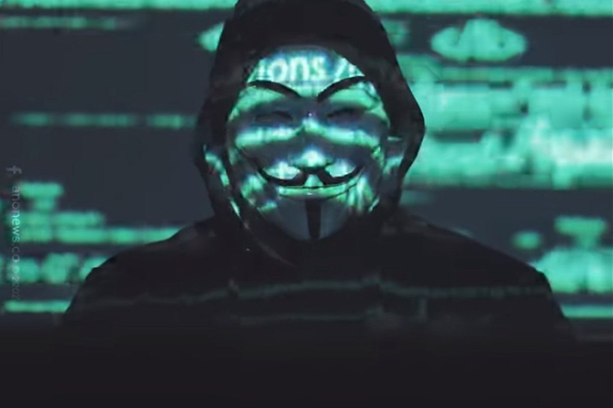 Frontera Notícias tweet media