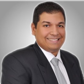 Open Trellis (RVA Works) tweet media