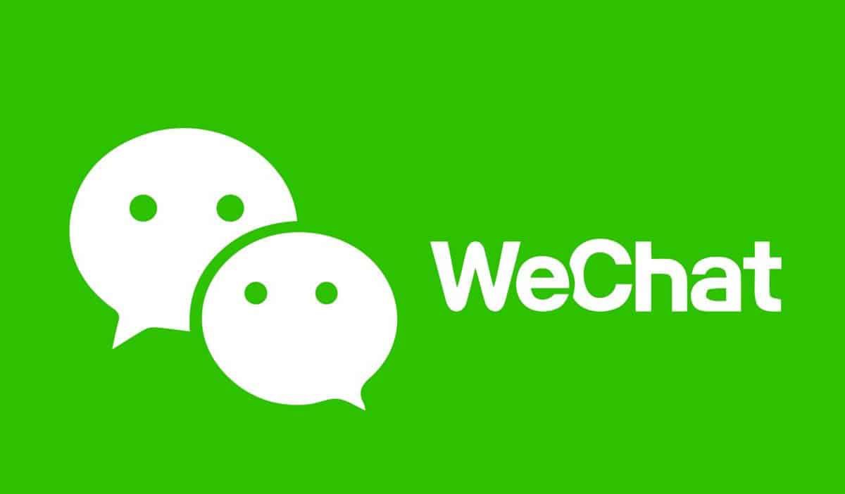 Chatr. Вичат. Ви чат. WECHAT картинка. WECHAT приложение.