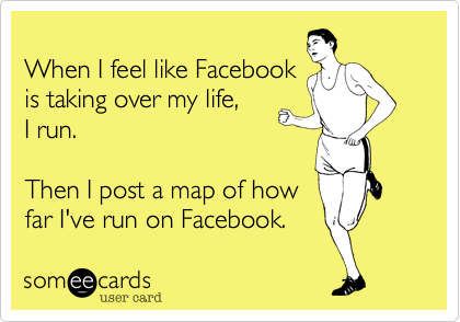 On The Run Cumbernauld tweet media