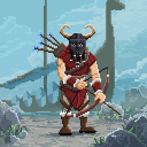 essiemints's tweet photo. huge congrats to friends tom and wes at @PixieInt for their successful #NorthernGuilds minting today. excited to be a part of this journey with you! https://t.co/niAjb7yBeG