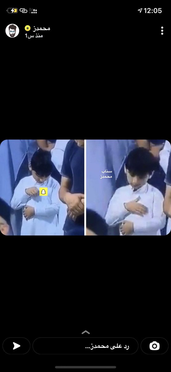 #سناب #سناب_شات 😂😂😂😂