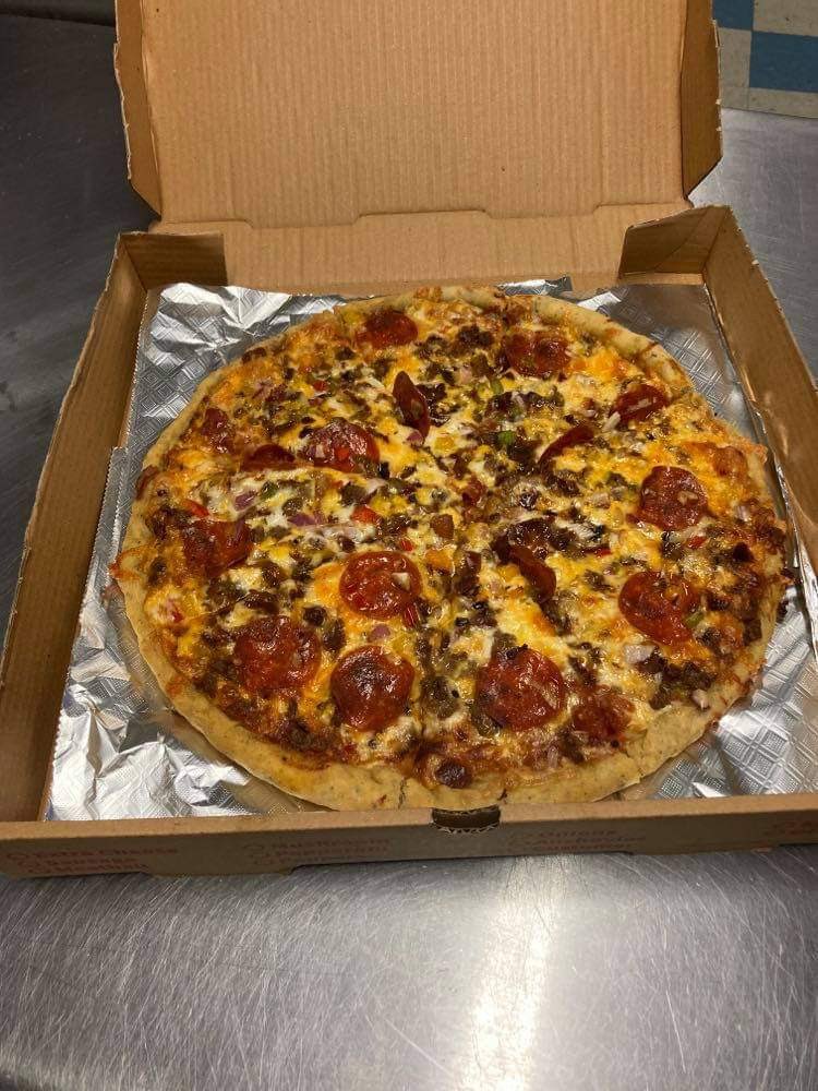 dtruthkitchen's tweet image. Dtruth Kitchen serving great tasting food 🔥🔥🔥🎤🎤🙏🏿🌿📸🎥📹💻