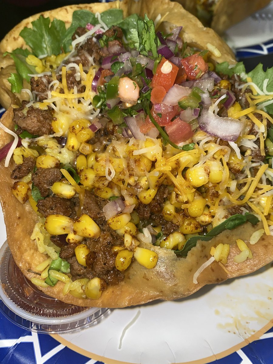 dtruthkitchen's tweet image. Dtruth Kitchen serving great tasting food 🔥🔥🔥🎤🎤🙏🏿🌿📸🎥📹💻