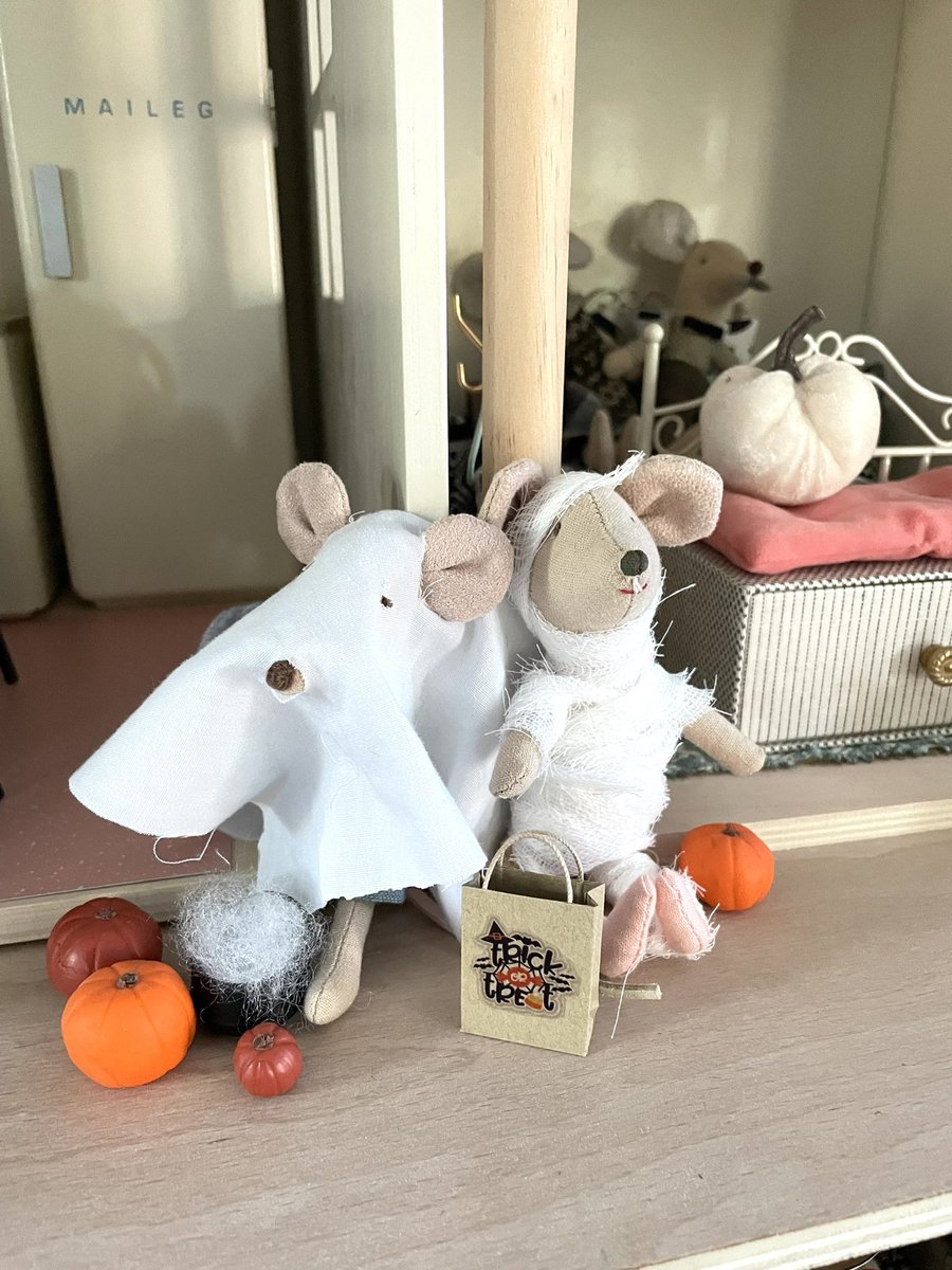 Capture by Lucy tweet media