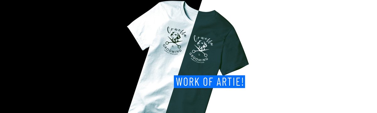 CharacterBoxUK's tweet image. Have you seen our #cruella inspired apparel on characterbox.co.uk #Disney #film