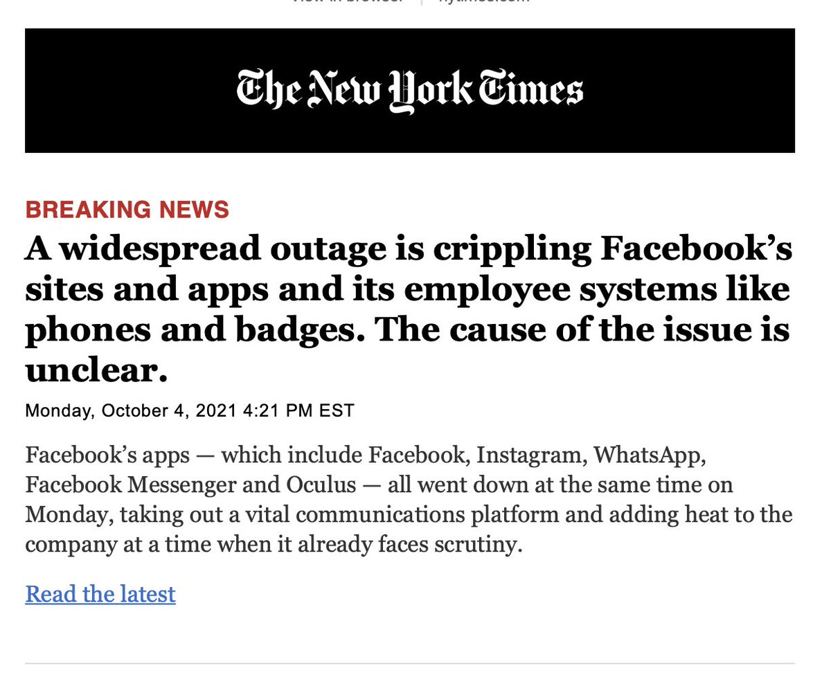 RunShield's tweet image. 
