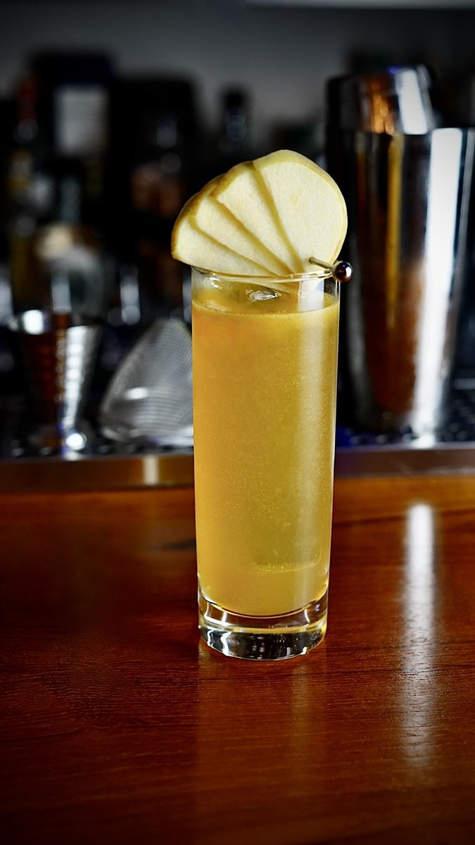 SOCIAL HOUSE Vodka tweet media