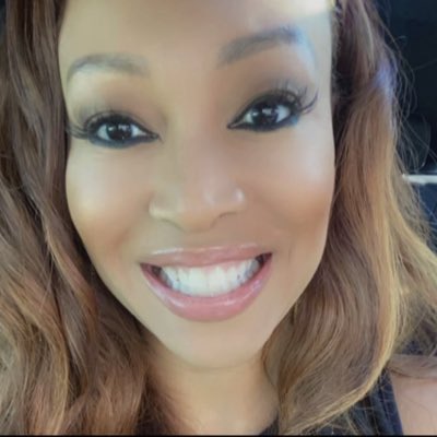 Gingerlatte's tweet photo. #NewProfilePic https://t.co/4qYH8jQdLg