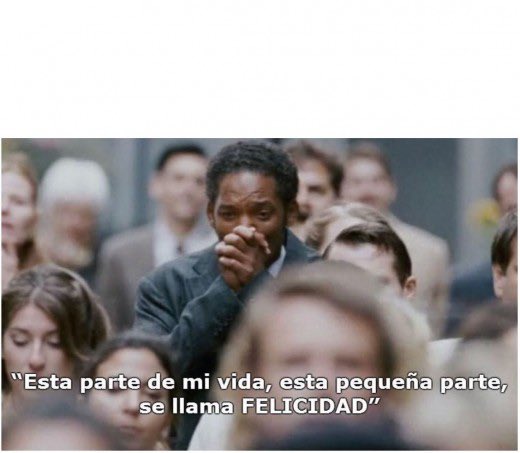 Gracias WhatsApp por regalarnos este dia sin leer a @iFernanWar .  Atte @LordRazeK <a href="/xCheLoSky/">CheLoSky</a> <a href="/Rav4G3x/">| RavaG3x |</a> @zskaary <a href="/zSkyline_/">Skyline</a>