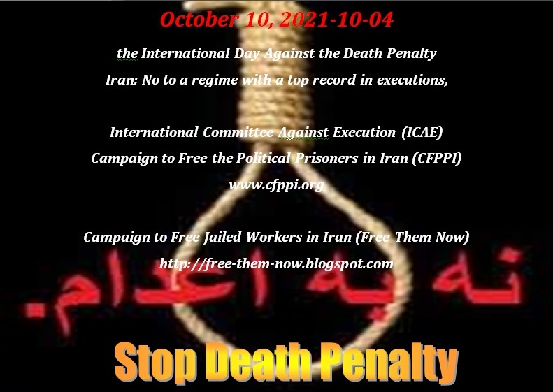 freethemnow3's tweet photo. https://t.co/B8se20uPlj     @ituc        @PeterTatchell    @erictlee     @ituc   @bcgeu   @AmnestyUK    @ilo   @CGT https://t.co/q6xOuajSxP