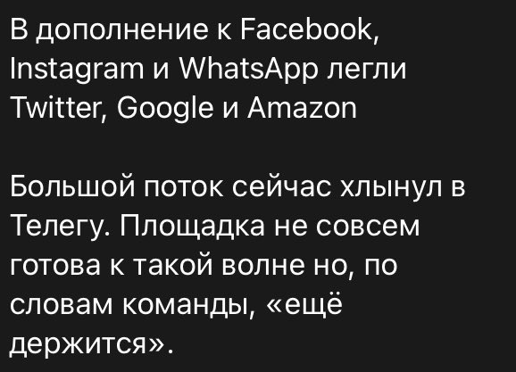 Teddy_Raspberry's tweet photo. @asikoo https://t.co/xuZPwfqkOn