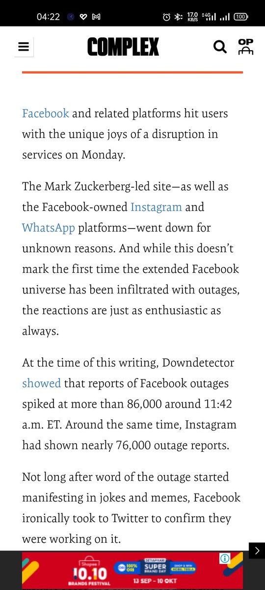 Bukan Nama Sebenarny tweet media