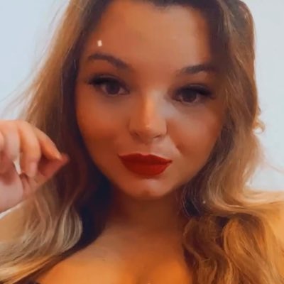 inmafe93's tweet photo. #NuevaFotoDePerfil https://t.co/5GDcFzgMnr