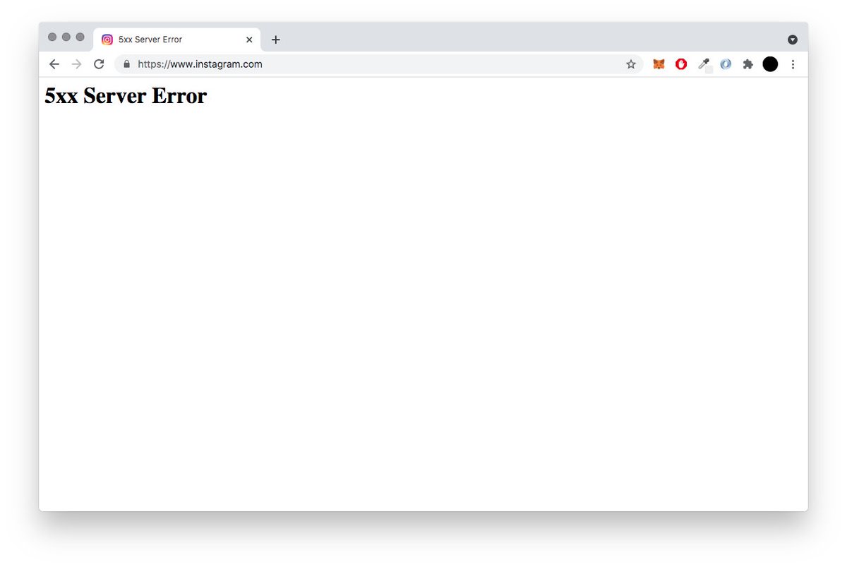 _dgs_one's tweet photo. Disponible to collect at : 1/1 to 5 #Tezos
@hicetnunc2000
https://t.co/JKQJtv93qD
#NFT #NFTFATALERROR #facebook #instagram #facebookdown #instagramdown #hicetnunc #hicetnunc2000 #nftart #nftbrasil #criptoartebrasil #criptoartista #cryptoart https://t.co/Wv9HYuzHKU