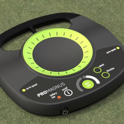 ProMagnus's tweet image. #NewProfilePic