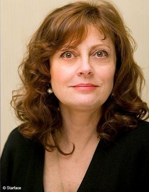 PETUNIA_PETU_'s tweet image. Hoy cumple años Susan Sarandon. 😍
#RetoExtra #Pintamonas @doorlessroom #Retrato #Dibujo #SusanSarandon