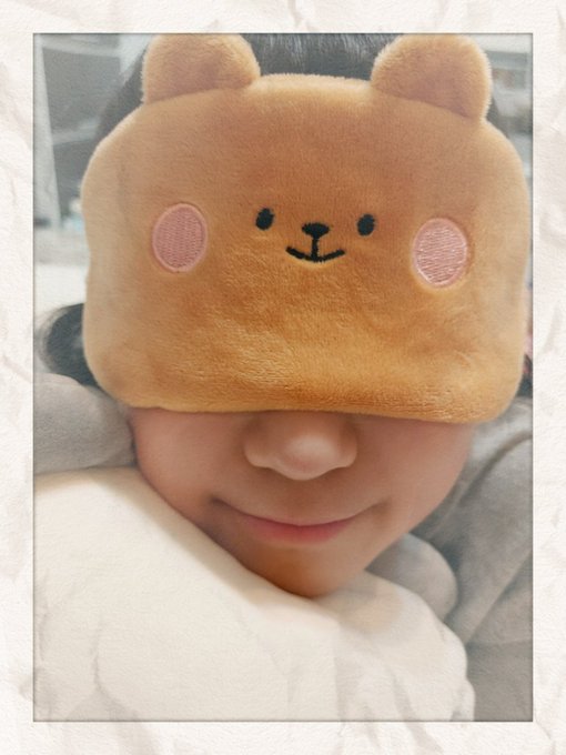 Twitterのコスプレ画像8