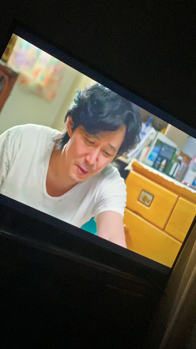 Pedro_AC1's tweet photo. Solo me queda Netflix... https://t.co/rN1rUDccte
