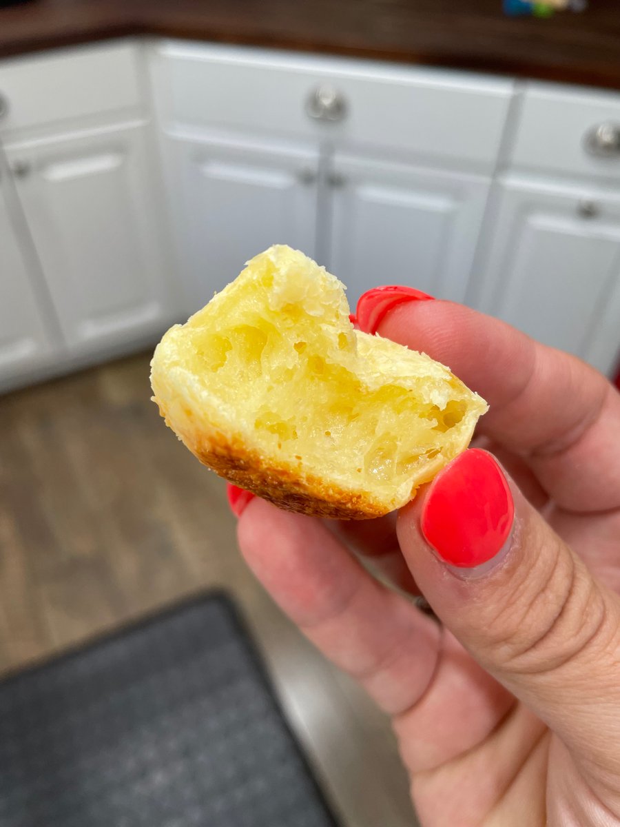 v a l e r i e ☆ tweet media