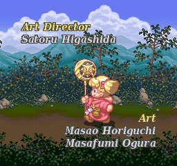 TheMajinZenki's tweet photo. LIPEMCO! is proud to present our latest release, Community Pom for Playstation! A very cute action adventure with RPG elements and cute critters to raise. I hope you enjoy! https://t.co/O3wl6XF2qz https://t.co/iHpzOOplqx