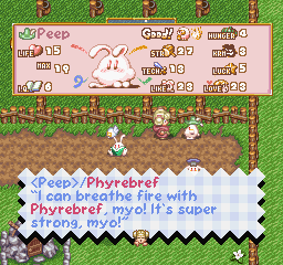 TheMajinZenki's tweet photo. LIPEMCO! is proud to present our latest release, Community Pom for Playstation! A very cute action adventure with RPG elements and cute critters to raise. I hope you enjoy! https://t.co/O3wl6XF2qz https://t.co/iHpzOOplqx