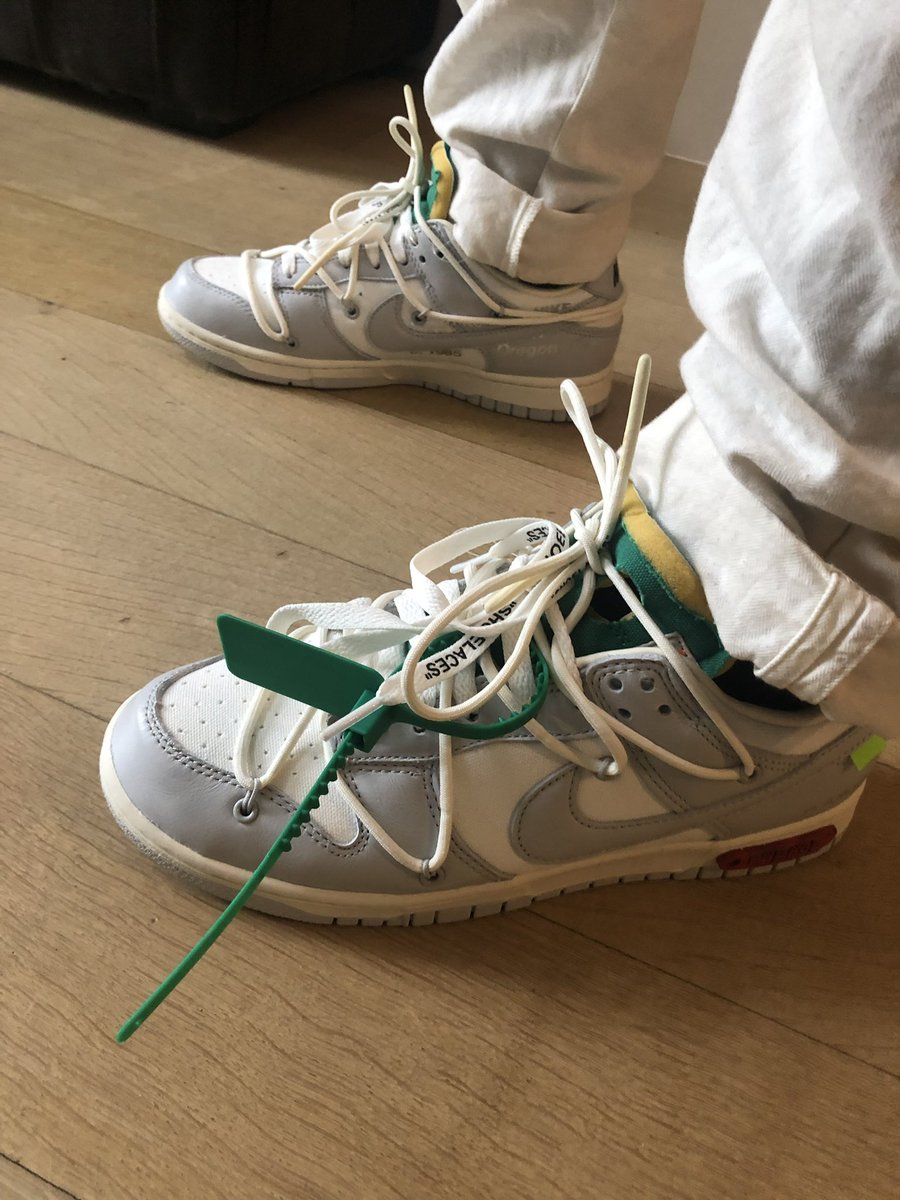 EmileSchrans's tweet photo. @stockx https://t.co/MQOgipi8C2