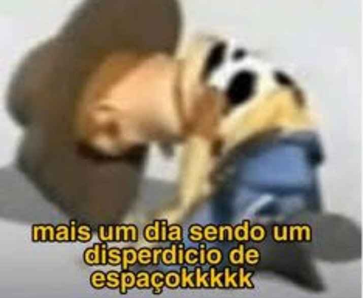 SccpKamylla's tweet photo. como que conversa pelo iMessage, se ele e eu não tem iPhone?????🤡 https://t.co/RgoJtySbx1