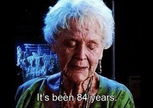 eddienoches's tweet image. #facebookdown #instagramdown 
people coming back to their twitter accounts when facebook and instagram died