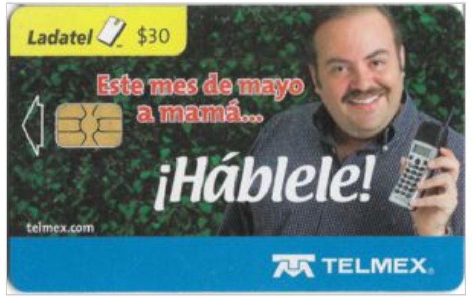 FuzzOficial's tweet photo. La verdad, con las personas que realmente son muy importantes ya recurrí a la antiquísima y bonita costumbre de la llamada telefónica... 📞 #háblele #InternetShutDown https://t.co/M9Ks5JRaHS