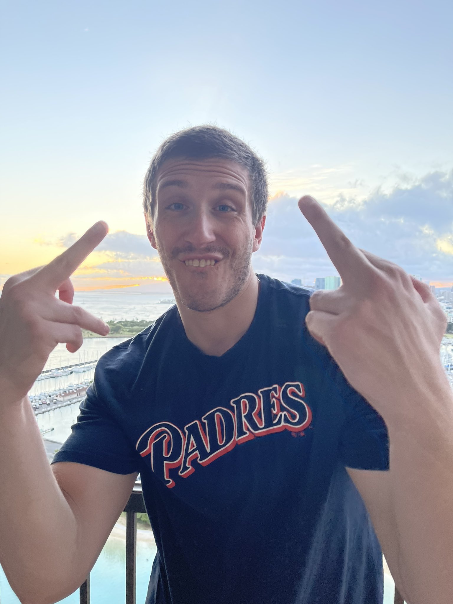 100T NiceWigg on Twitter "RKRigney https//t.co/eAKdtuW80A" / Twitter