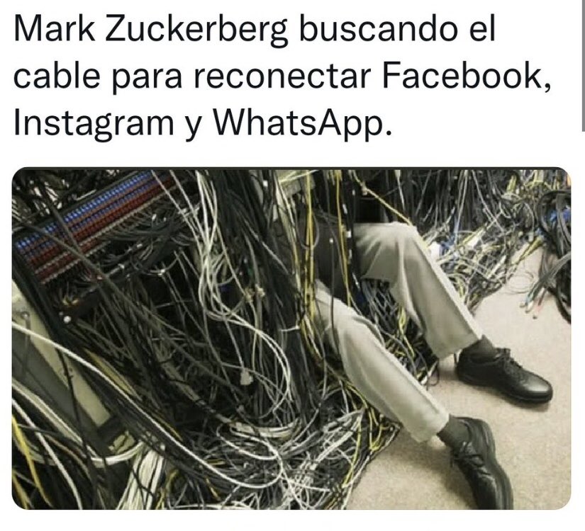 itechnologyopal's tweet image. #facebookdown #instagramdown #whatsappdown