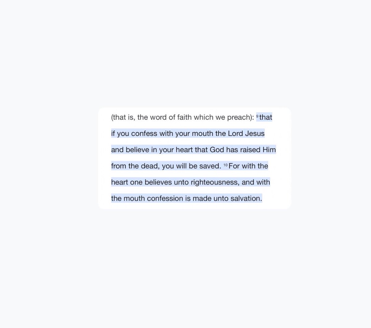 NikkiShangee's tweet photo. JUST IN : Mark Zuckerberg reveals that he will not be fixing any of his social media platforms until you believe in your heart and confess with your mouth that Jesus is Lord. https://t.co/2AKoVxPKTL