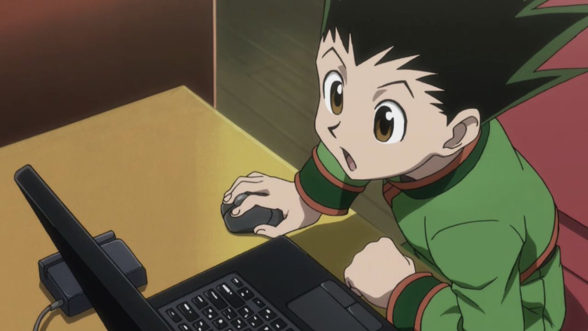 nenusers's tweet image. don’t worry guys he’s trying to fix the internet