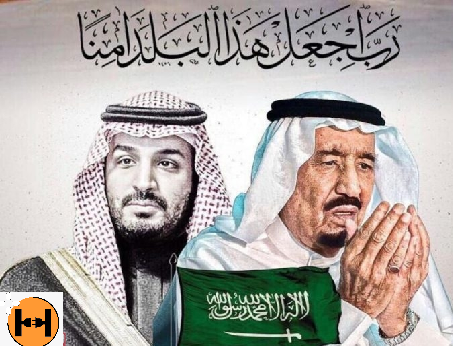 AtomsHussain tweet picture