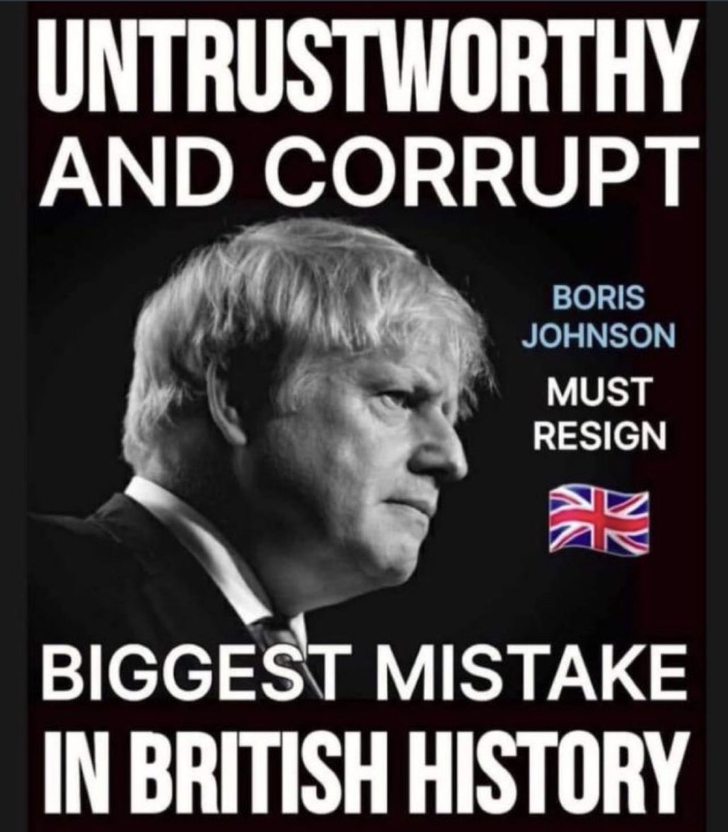alanysmith's tweet photo. Is there any honesty in politics? Seems like the most incompetent become politicians! #petrolshortages https://t.co/PFYVwO4Ewy