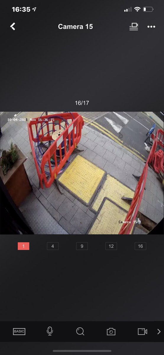 ramenchill_wos's tweet photo. Just what you need outside your restaurant 🤦‍♂️🤦‍♂️ dont worry we are still open 💪
#ramenchill #ramenwestcliff #ramen_cp https://t.co/zJqevieUJV