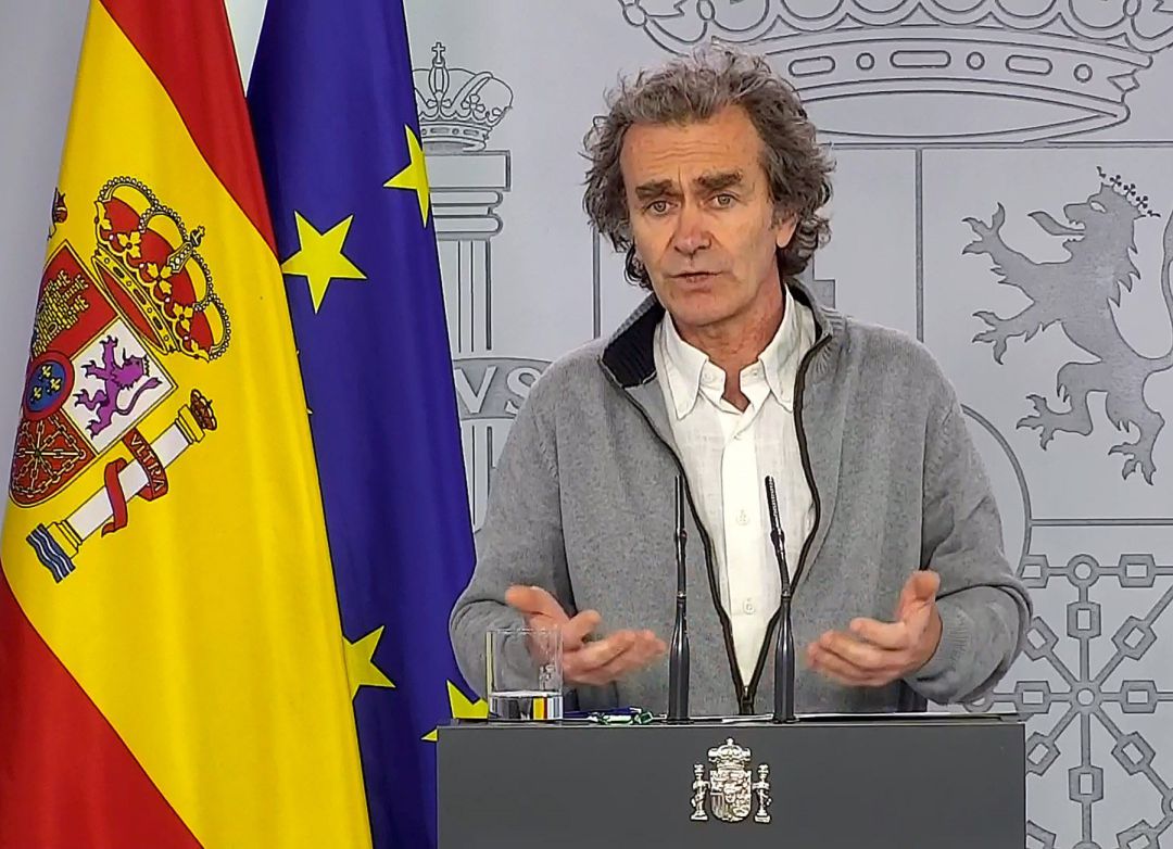 El Paquito tweet media