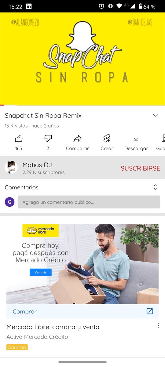 Sabellista40's tweet photo. Quien para unos https://t.co/4zM5XgWRPR