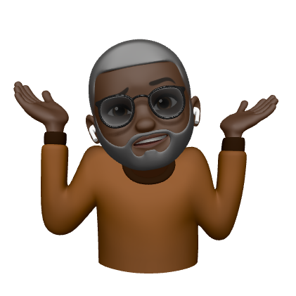 theowill45's tweet photo. Welllll… https://t.co/JbPlp7FOjD