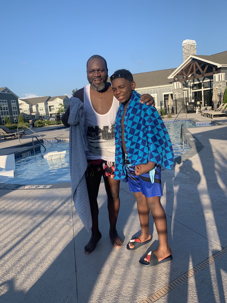 MaharaMhango's tweet photo. Sons are like an arrow in a man’s quiver https://t.co/bSLZwWZwIN
