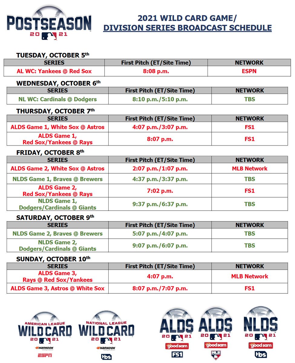 todays mlb schedule todays mlb schedule