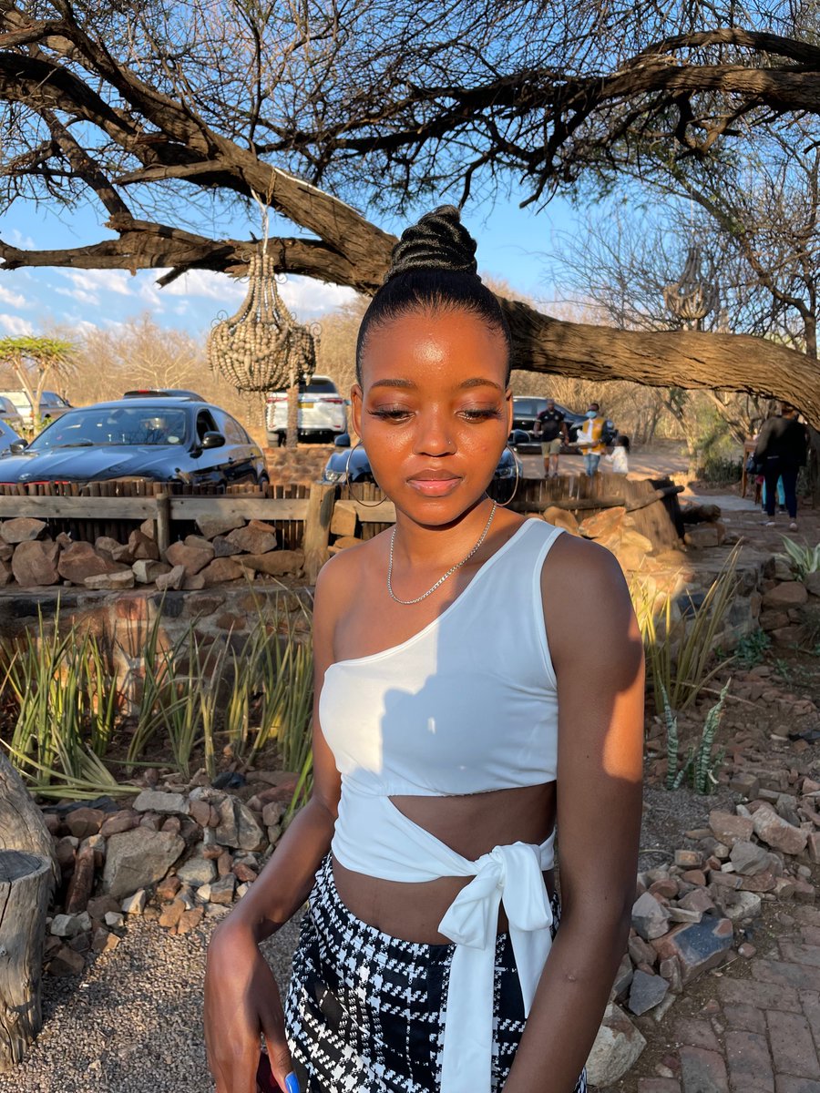 since we are all here…you’re all welcome 🥰