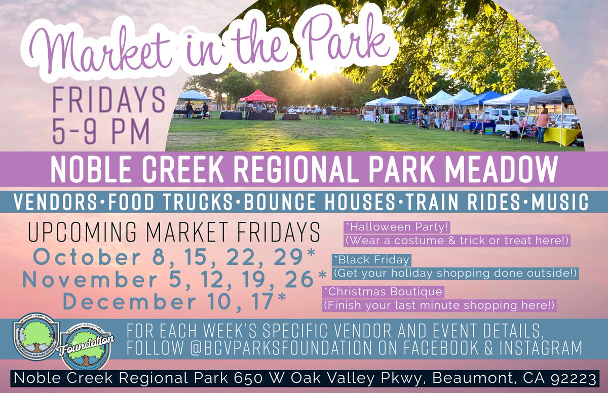 bcvparks tweet media