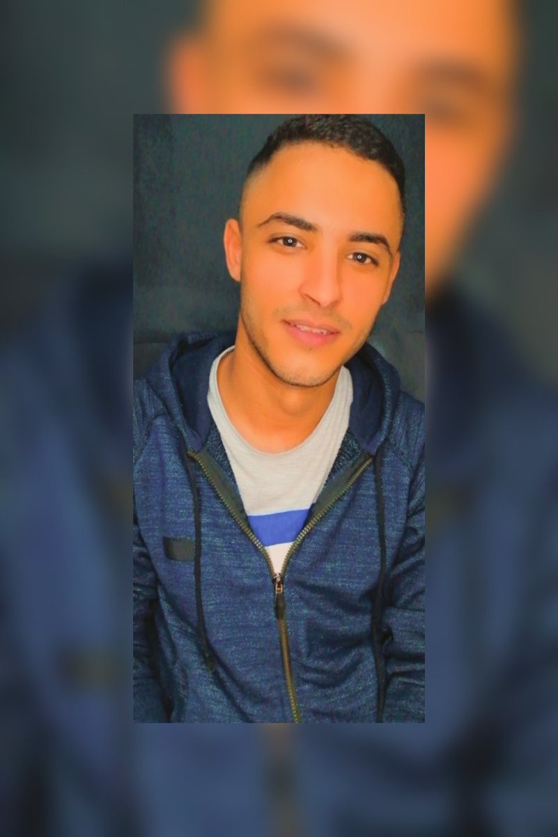 انا بحب لبس الشتا جدا ❤️❤️✌️