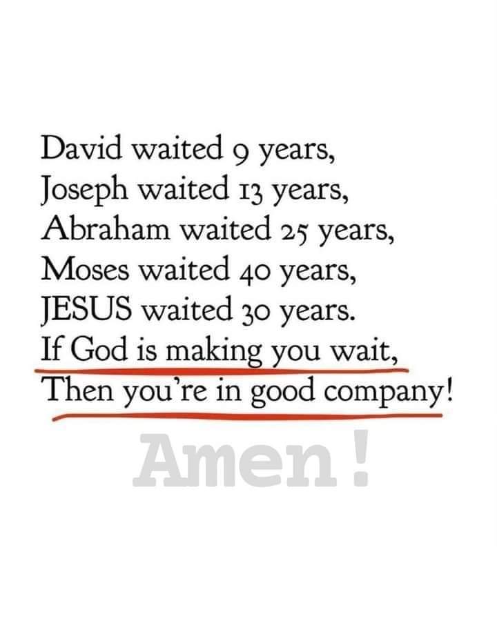 DBoop4's tweet photo. @IIIDeaton 😇😉
🙏📖
In God's Time. https://t.co/kqAXutxjyv