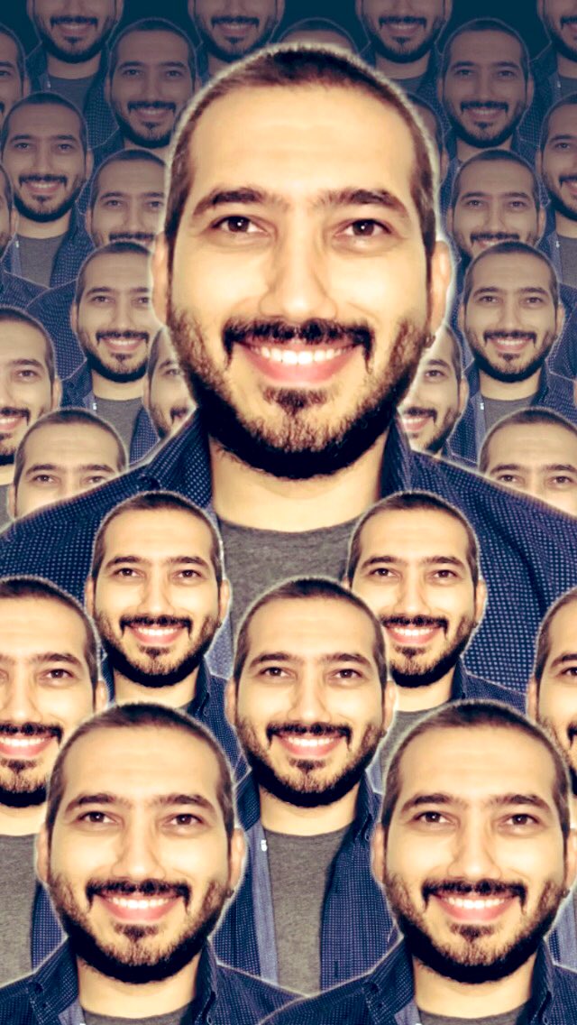 2015’ten beri kendi twitter hesabı olmayan <a href="/dogachane/">Doğaçhane</a> için bu gece hesap açan <a href="/pirokrastinator/">oytun</a> ve gururlu ekibi anlık: Oytun Cebeci 

#instagramcoktu de geldik, yoksa buraya bakmaya zaman kalmıyordu 😃