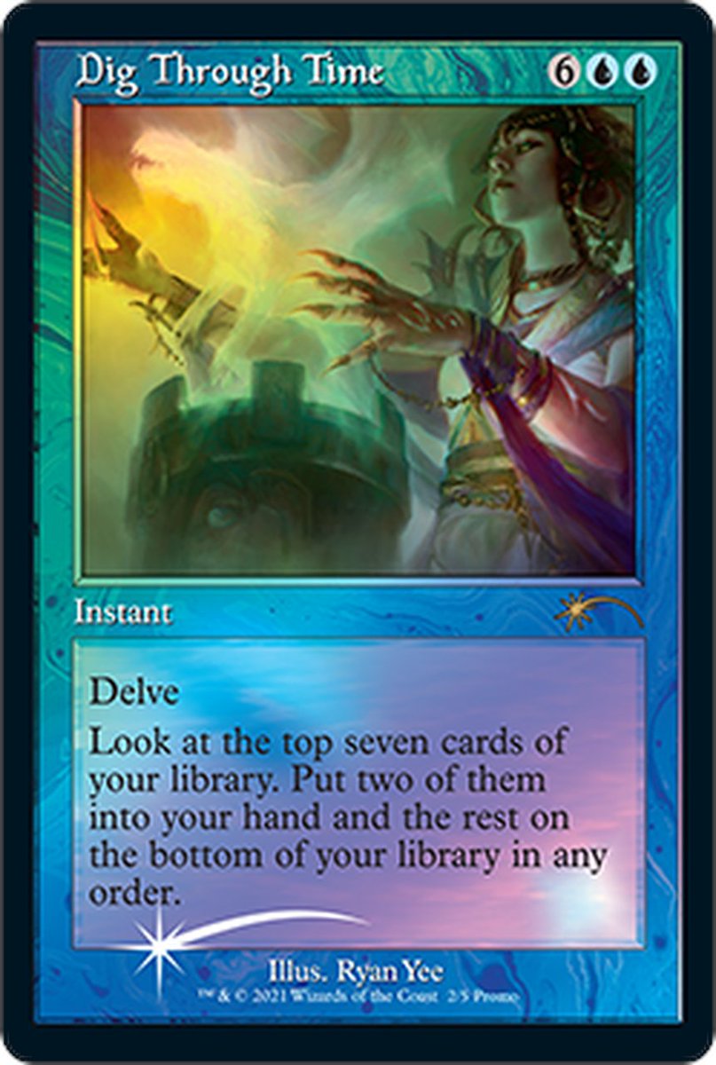 OMG Games tweet media